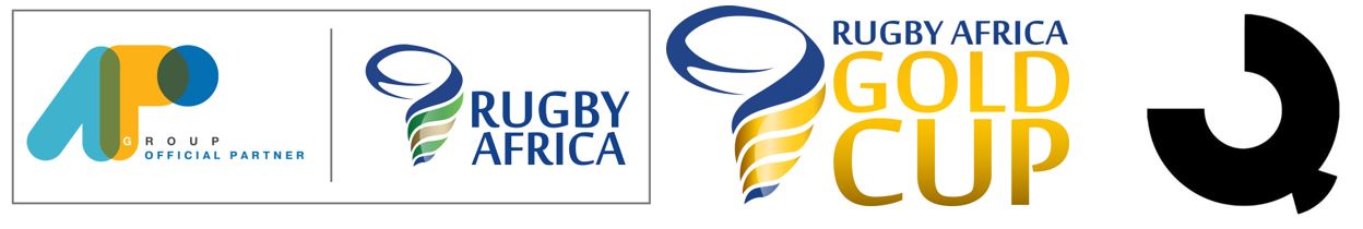 Rugby Africa