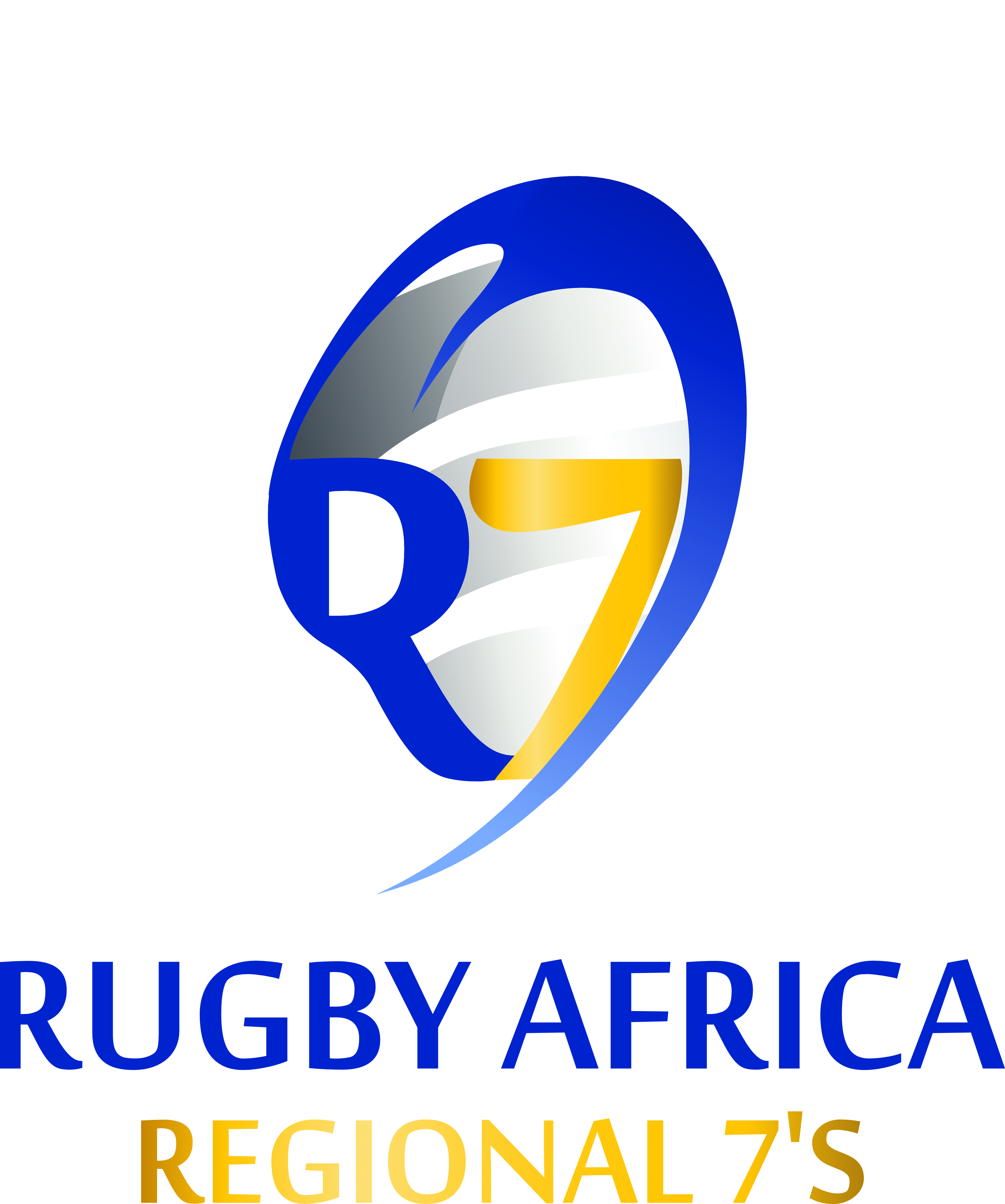 Rugby Africa