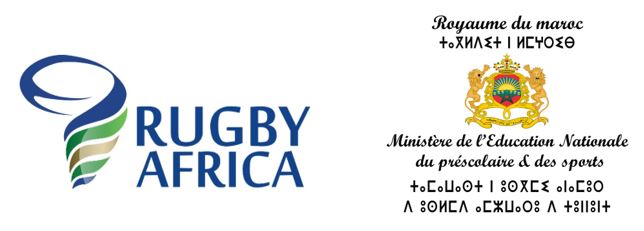 Rugby Africa