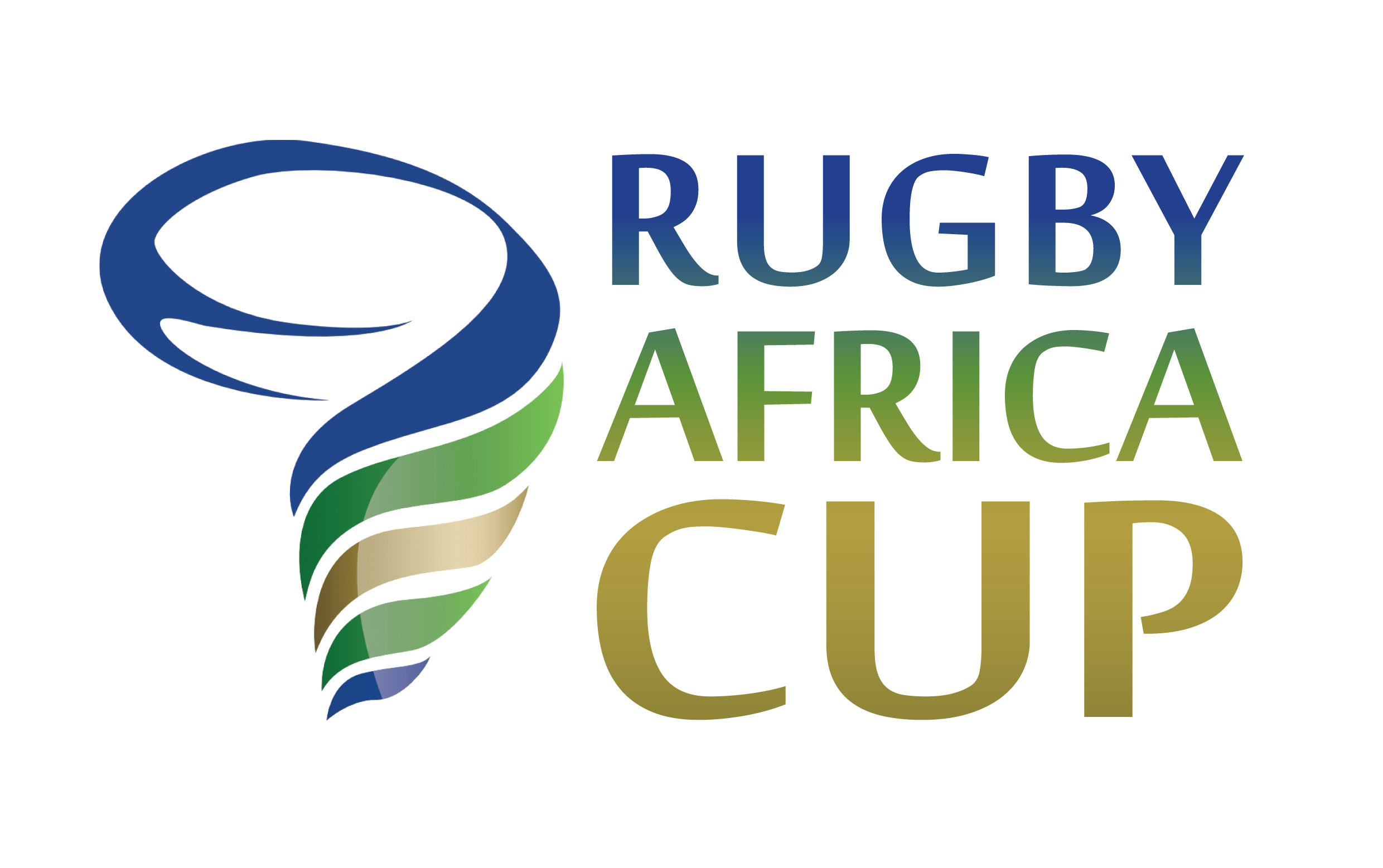 Rugby Africa