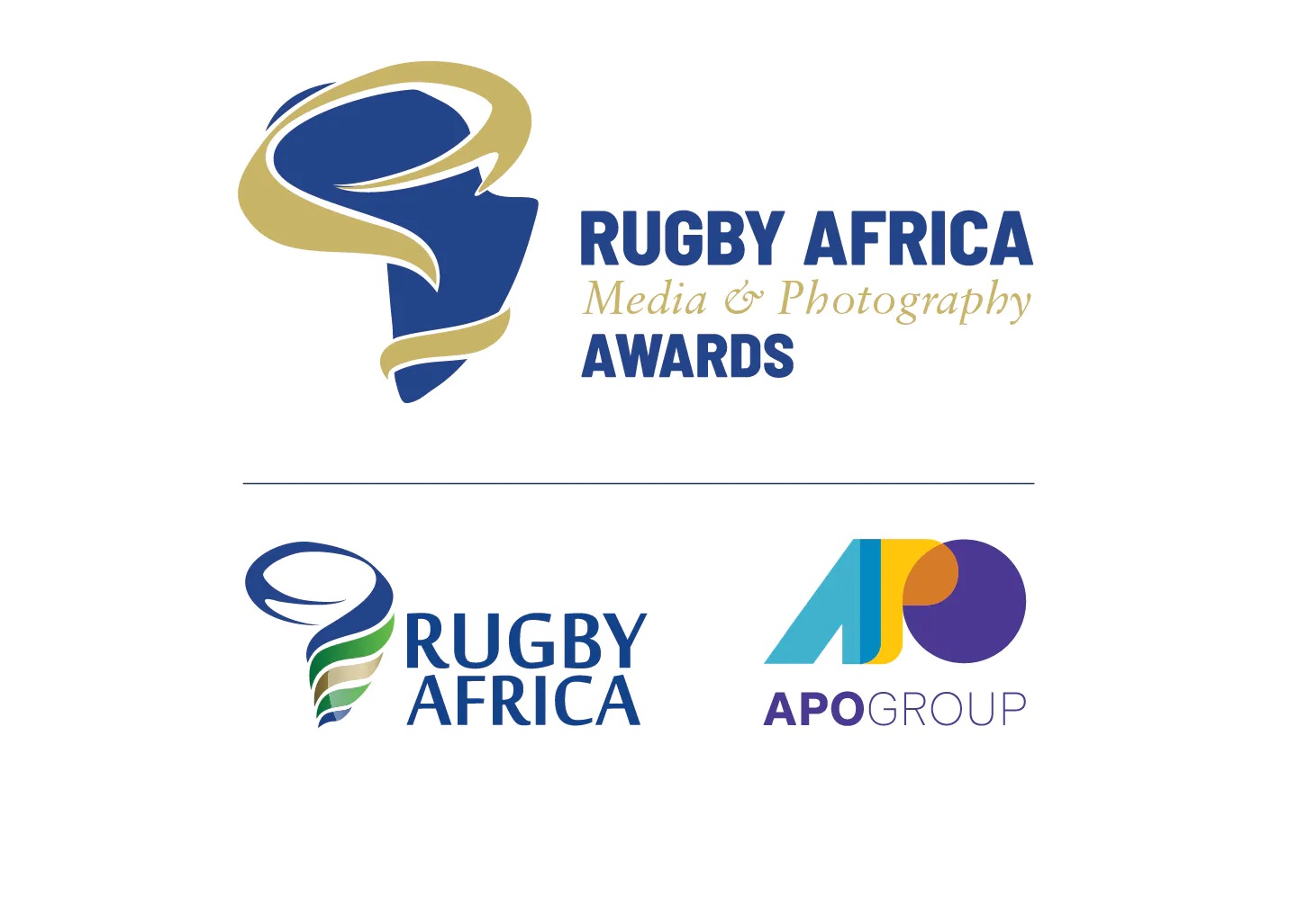 Rugby Africa