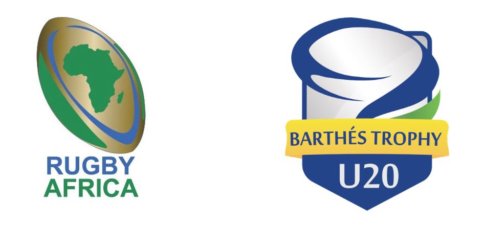 Rugby Africa