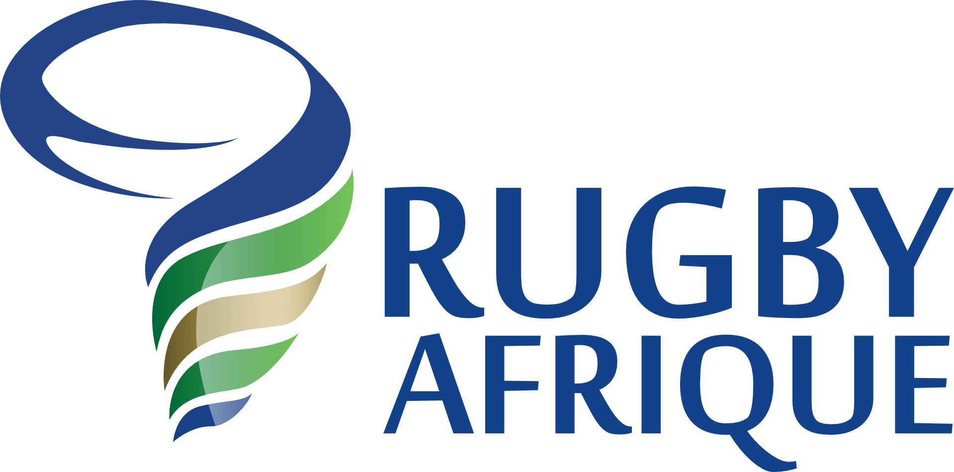 African Games Introduce Rugby for Historic Debut from March 8 to March 23 in Accra, Ghana