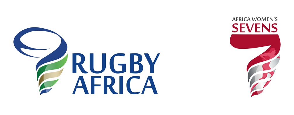 Rugby Africa