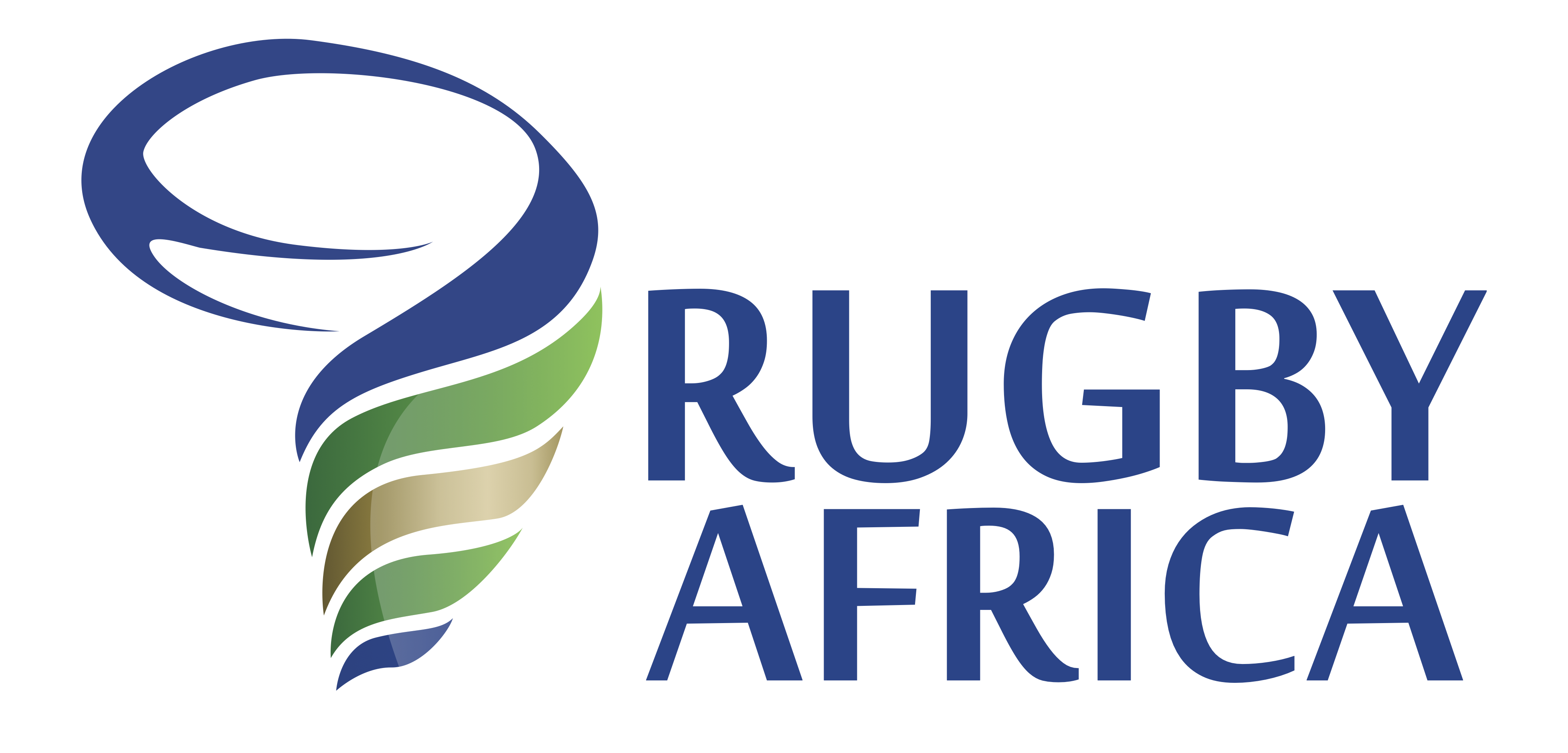 “Kenya Has Proven It Can Host the World,” Affirms Rugby Africa President as HSBC SVNS 2 Draws over 15,000 Fans in Nairobi