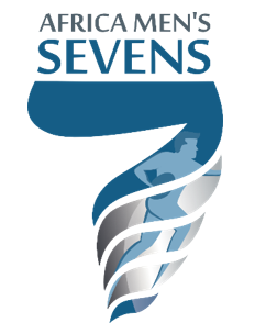 Rugby Africa