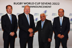 South Africa won bid for World Rugby Sevens 2022.jpg