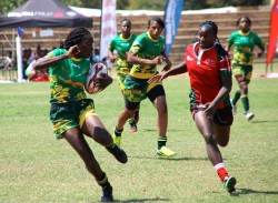 (4) The Africa Women’s Sevens tournament will crown the 2018 African Champions in Botswana.jpg