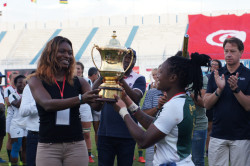 Women's 7s 2019.jpg