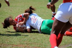 (1) The Africa Women’s Sevens tournament will crown the 2018 African Champions in Botswana.jpg
