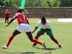 (2) The Africa Women’s Sevens tournament will crown the 2018 African Champions in Botswana.jpg