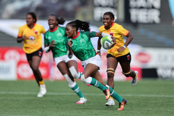 Kenya Women Team_ Rugby Sevens Challenger 2024 Montevideo.JPG