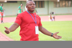 Burundi Coach - Kinyinda Wakazadi .JPG