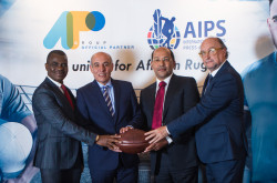 AIPS CONGRESS-4.jpg