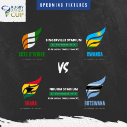 Upcoming Fixtures 23 Nov.png