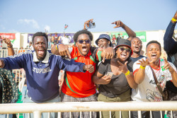 Fans_Option 2_HSBC SVNS 2 in Naiorbi.jpg