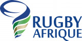 Message from Rugby Africa President Herbert Mensah to Namibia ahead of the 2023 Rugby World Cup