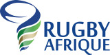 Message from Rugby Africa President Herbert Mensah to South Africa’s Springbroks amidst the 2023 Rugby World Cup