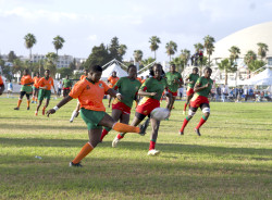 Cote D'ivoire kicking forward.jpg