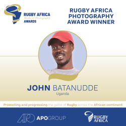 Rugby Africa Photography Award Winner – John Batanudde.jpg
