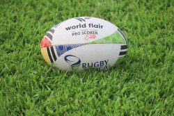 New Rugby Africa match ball by World Flair.jpg