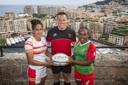 World Rugby Sevens African Captains.jpg