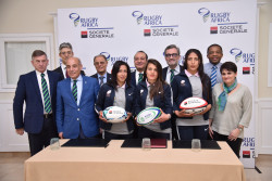 Photo Signature Rugby Afrique Societe Generale.jpg