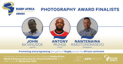 Photography Award Finalists.jpg