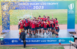 Rugby image 3.jpg