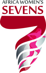 africa-womens-sevens-logos-print.jpg