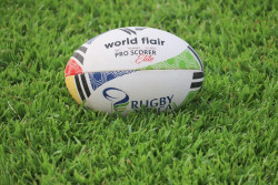 World Flair And Rugby Africa Rugby Ball.jpg