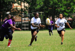 Women's Teams Get Into Rugby Image 2.jpg