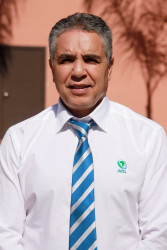 Mostafa Jelti, Regional Development Officer - North Africa at Rugby Africa.jpg