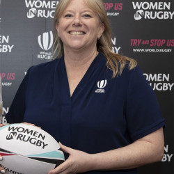 Katie Sadleir, World Rugby - General Manager Women’s Rugby.jpg