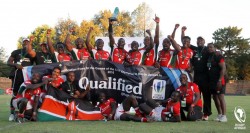 Kenya qualified in 2015 bis.jpg