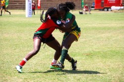 (7) The Africa Women’s Sevens tournament will crown the 2018 African Champions in Botswana.jpg