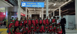 Madagascar Women 15s Team Arrival In Nairobi, Kenya.jpg