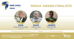 Media Award Finalists.jpg