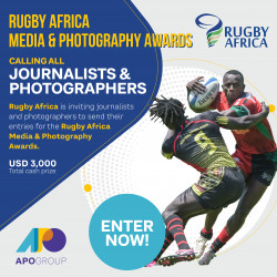 Call For Entries Rugby Africa's Media & Photography Awards.jpg
