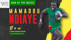 Man of the Match Mamadou Ndiaye SEN.png