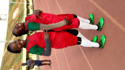 Burkina Faso twins Soura Alma and Soura Kady.jpg