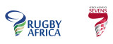 Rugby Africa