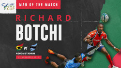 Man of the Match Richard Botchi GHA.png