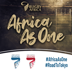 Rugby Africa drop-kicks #AfricaAsOne with the launch of Women’s Sevens Solidarity Camp.png