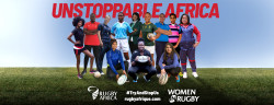 Rugby Africa's Unstoppables.jpg