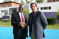 HERBERT MENSAH _ FLORIAN GRILL 5.jpg