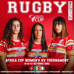 Rugby Africa Cup Women’s 15s Tournament.jpg