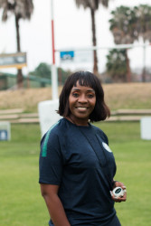 Rugby Africa's Zimbabwean Unstoppable, Abigail Kawonza.jpg