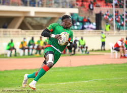 Senegalese player during the Rugby Africa Cup in Nairobi Kenya July 2021.jpg