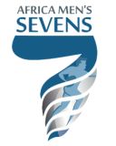 Rugby Africa